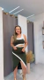 Vestido Vanessa-Verde na internet