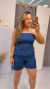 Conjunto Vera na internet