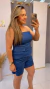 Conjunto Vera - comprar online