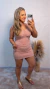 Conjunto Vera-Rosa na internet