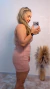 Conjunto Vera-Rosa - comprar online