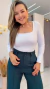 Body Mel-Branco