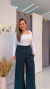 Body Mel-Branco na internet