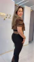 Calça Vilma na internet