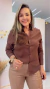 Camisa Vitoria