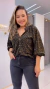 Camisa Yone - comprar online
