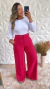 Pantalona Zoe - loja online