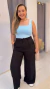 Pantalona Zuleide na internet