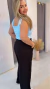 Pantalona Zuleide - loja online