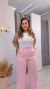 Pantalona Zuleide
