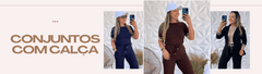 Banner da categoria Acessórios