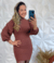 VESTIDOS
