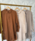 CAMISAS