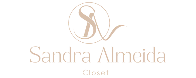 Sandra Almeida Closet