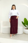 Saia Suzane - comprar online