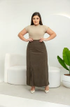 Saia Suzane