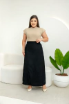 Saia Suzane - comprar online