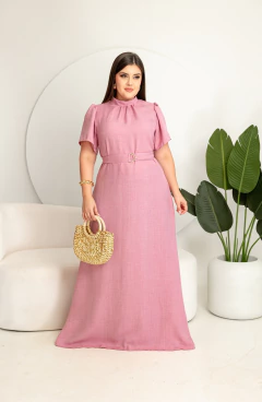 Vestido Marina 02 - loja online