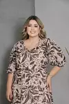 Vestido Monique - comprar online