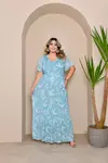 Vestido Maria - comprar online
