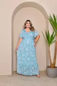 Vestido Maria - comprar online