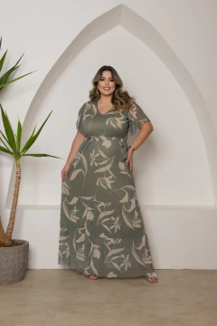 Vestido Maria - comprar online