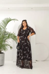 Vestido Monique - comprar online