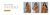 Imagem do banner rotativo Charmely