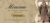 Imagem do banner rotativo Charmely