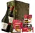 Caja Navideña Bonafide San Felipe - Vinoteca BARI