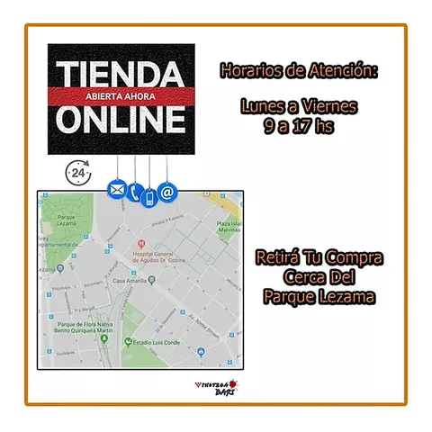 Vino Lagarde Guarda Sisters Selection Sa Blanc X750c Caja X6