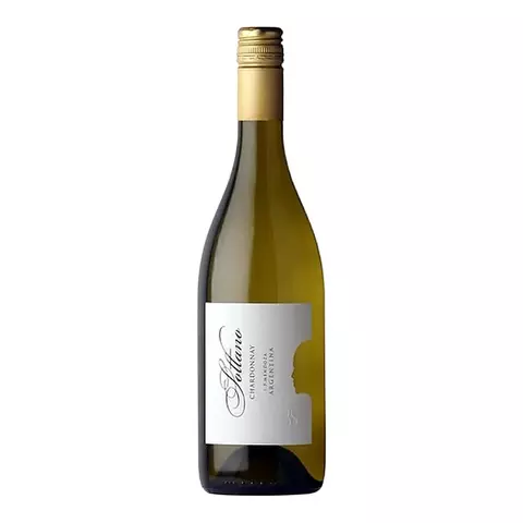Vino Sottano Chardonnay X750cc