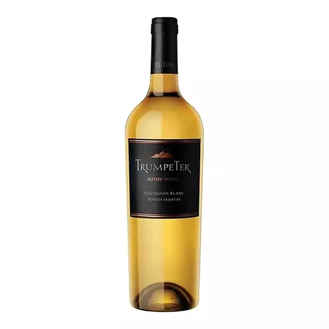 Vino Trumpeter Sauvignon Blanc X750cc