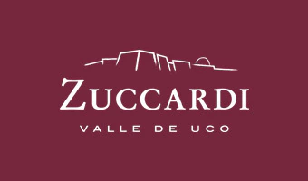 Marca 13 de Vinoteca BARI