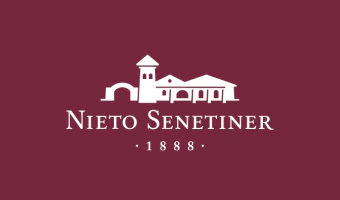 Marca 9 de Vinoteca BARI