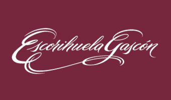 Marca 3 de Vinoteca BARI