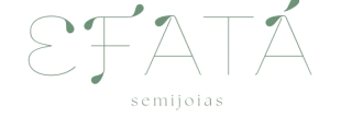 Efata semijoias