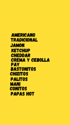 Combo Krachitos Fan 3 (312 unidades) en internet