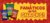 Imagen del carrusel Snack Fan