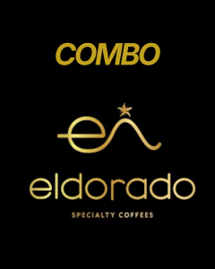 Combo Eldorado - Produtor Jean Faleiros - comprar online