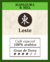 Café Leste - comprar online