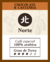Café Norte - comprar online
