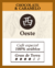 Café Oeste - comprar online