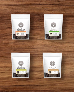 Kit Degustação - comprar online