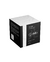 DRIP COFFEE - comprar online