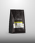 Café Sudeste - Doko Cafés Especiais
