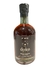 COFFEE NEGRONI DOKO