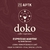 ESPRESSO MARTINI DOKO - comprar online