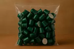 Cápsula Doko - Arara na internet