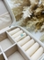 ANEL | 1403 - comprar online